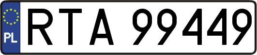 RTA99449