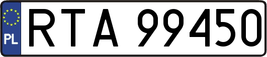 RTA99450