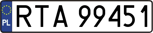 RTA99451