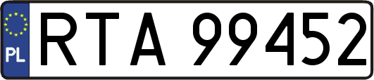 RTA99452