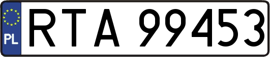RTA99453