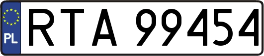 RTA99454