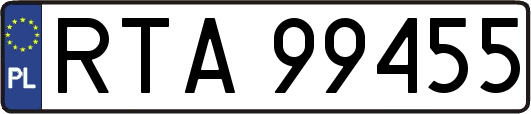 RTA99455