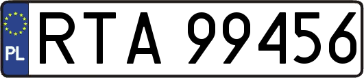 RTA99456