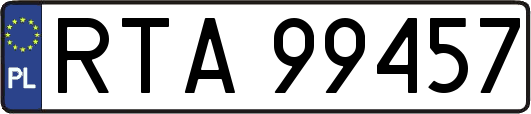 RTA99457
