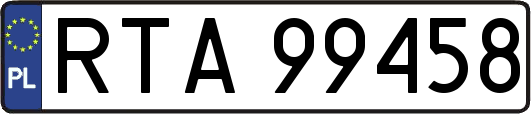 RTA99458