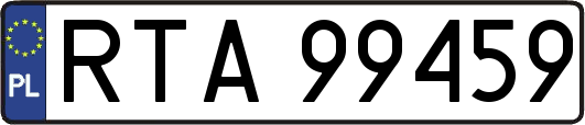 RTA99459