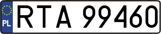 RTA99460