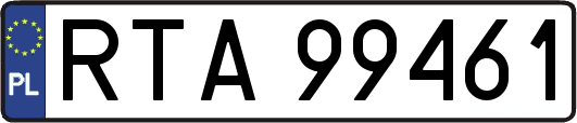 RTA99461