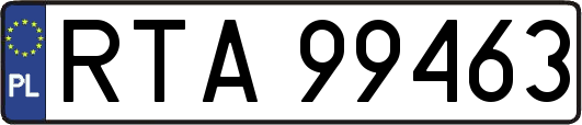 RTA99463