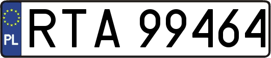 RTA99464