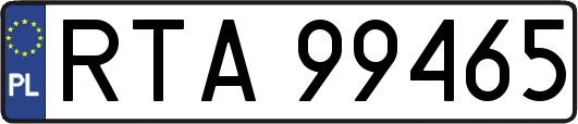 RTA99465