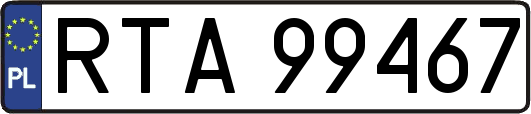 RTA99467