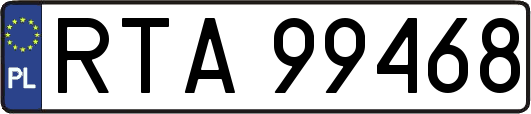 RTA99468
