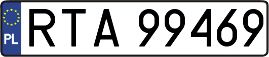 RTA99469