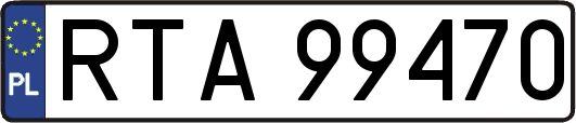 RTA99470