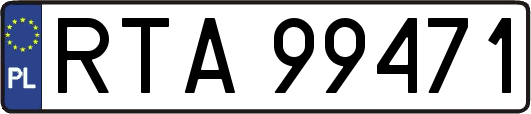 RTA99471