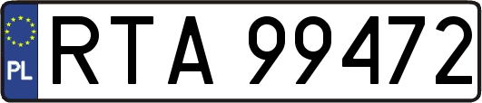 RTA99472