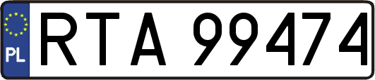 RTA99474