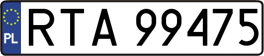 RTA99475