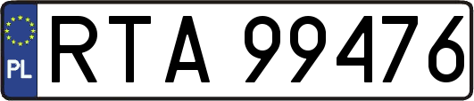 RTA99476
