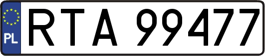 RTA99477