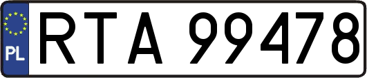 RTA99478