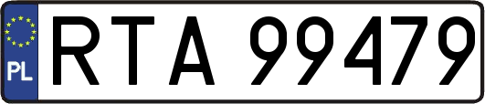 RTA99479