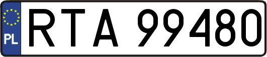 RTA99480