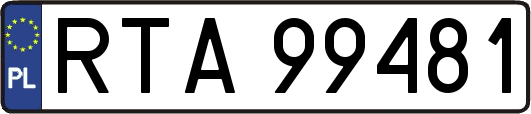 RTA99481