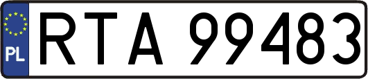 RTA99483