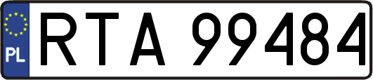 RTA99484