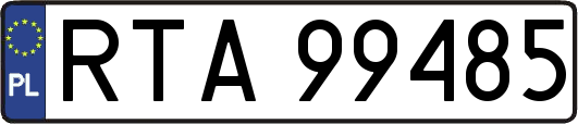 RTA99485
