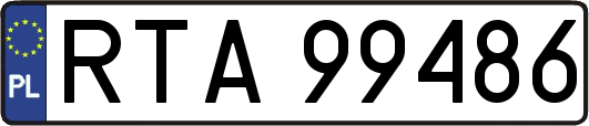 RTA99486