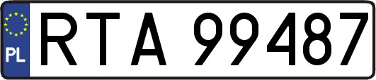 RTA99487