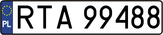 RTA99488