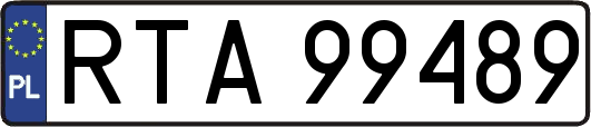 RTA99489