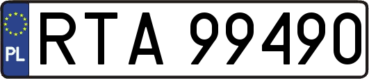 RTA99490