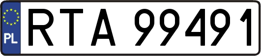 RTA99491