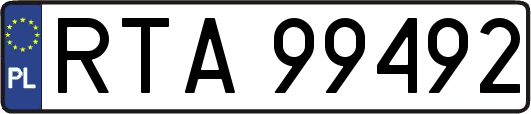 RTA99492