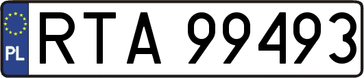 RTA99493