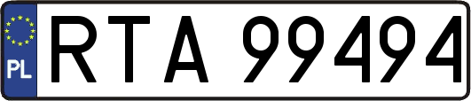 RTA99494