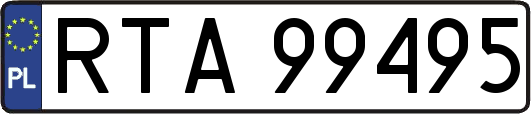 RTA99495