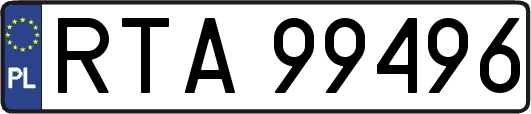 RTA99496