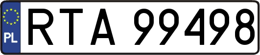 RTA99498