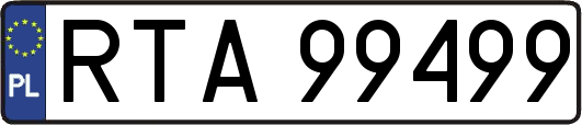 RTA99499