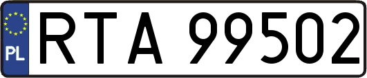 RTA99502