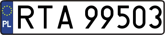 RTA99503
