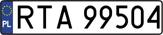 RTA99504