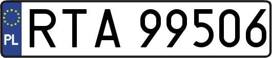 RTA99506